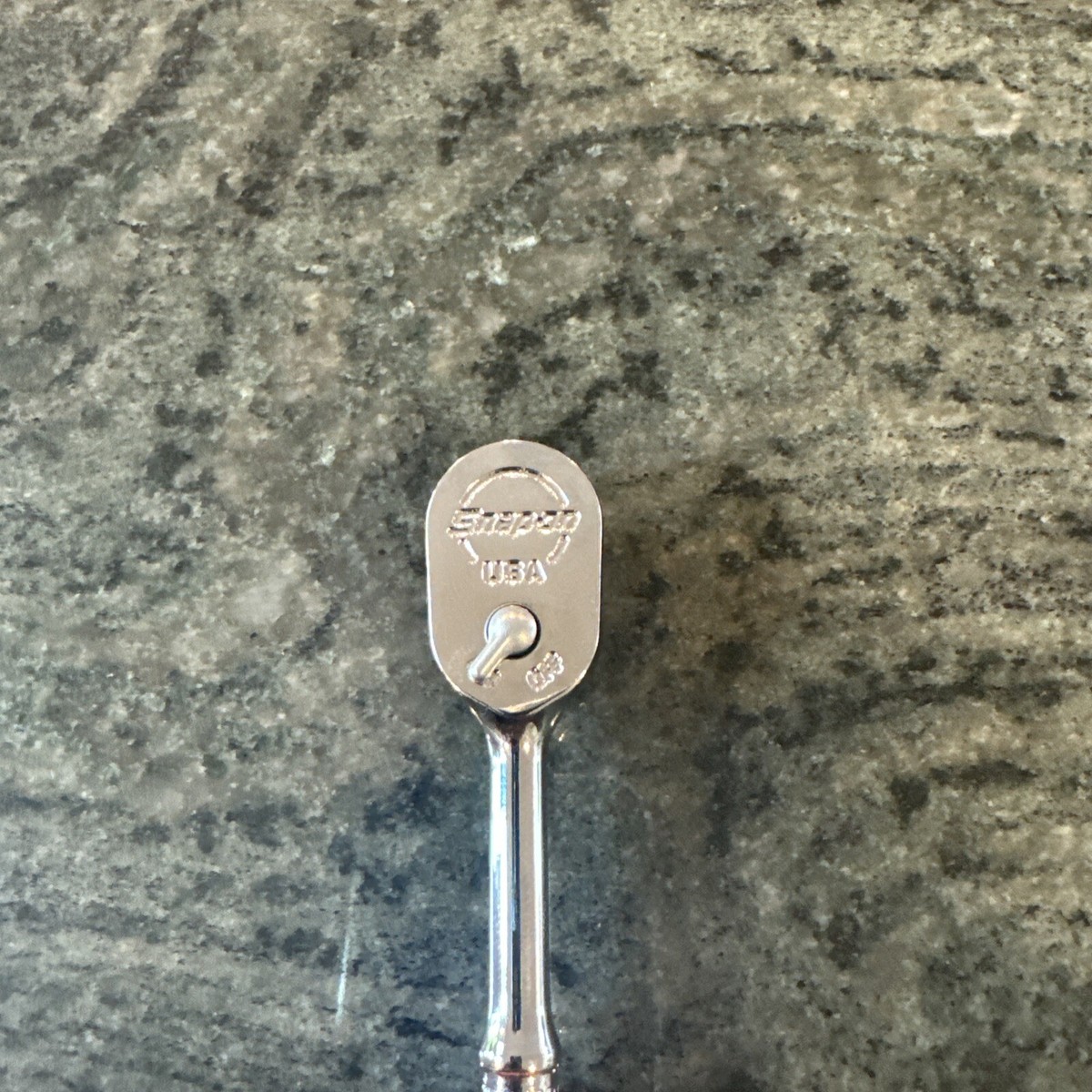 Snap On thl72 1/4