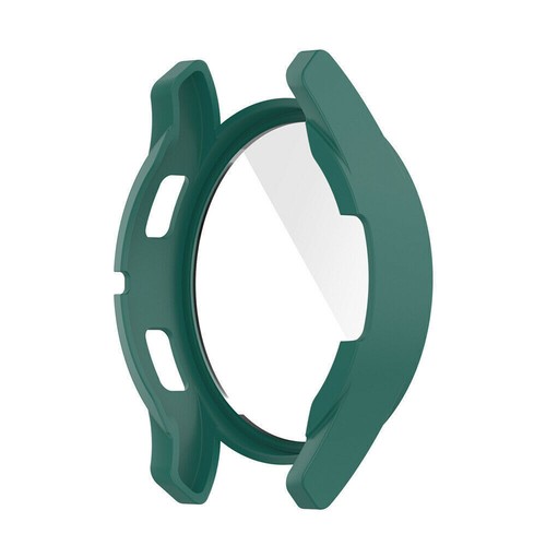 Für Samsung Galaxy Watch FE 7 40mm 44mm Ultra 47mm Schutzhülle TPU PC Case Cover - Picture 445 of 457