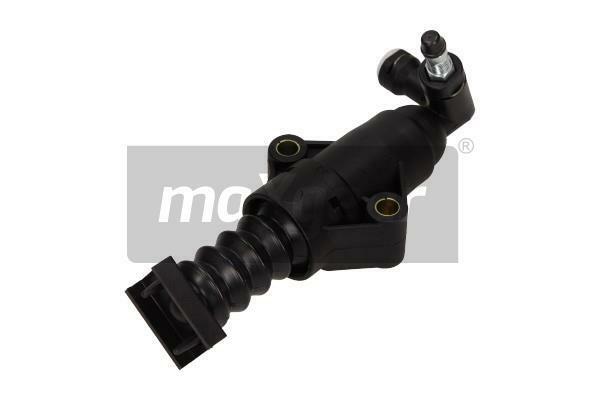 Maxgear 61-5208 Slavezylinder, Kupplung FüR Audi, Seat, Skoda, Vw-image