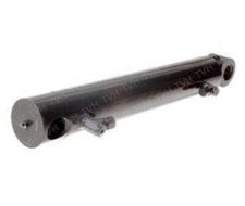 Hydraulic Tilt Cylinder Left Hand For Bobcat T650 S650 S630 S750 T770 T630