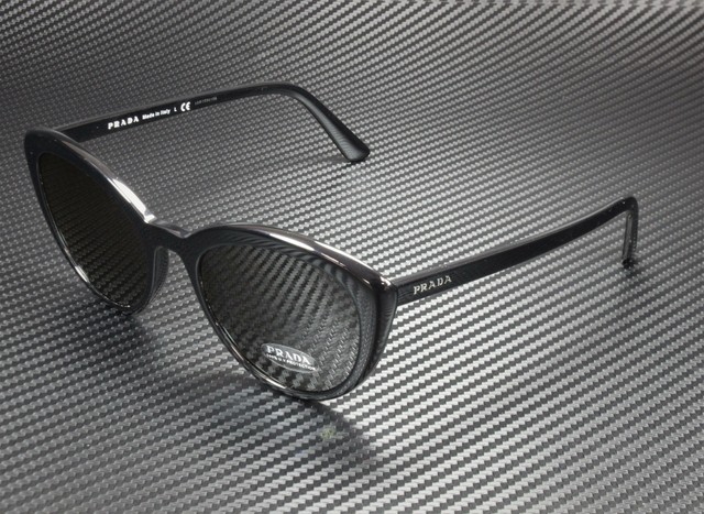 prada 02vs