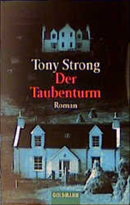 Der Taubenturm