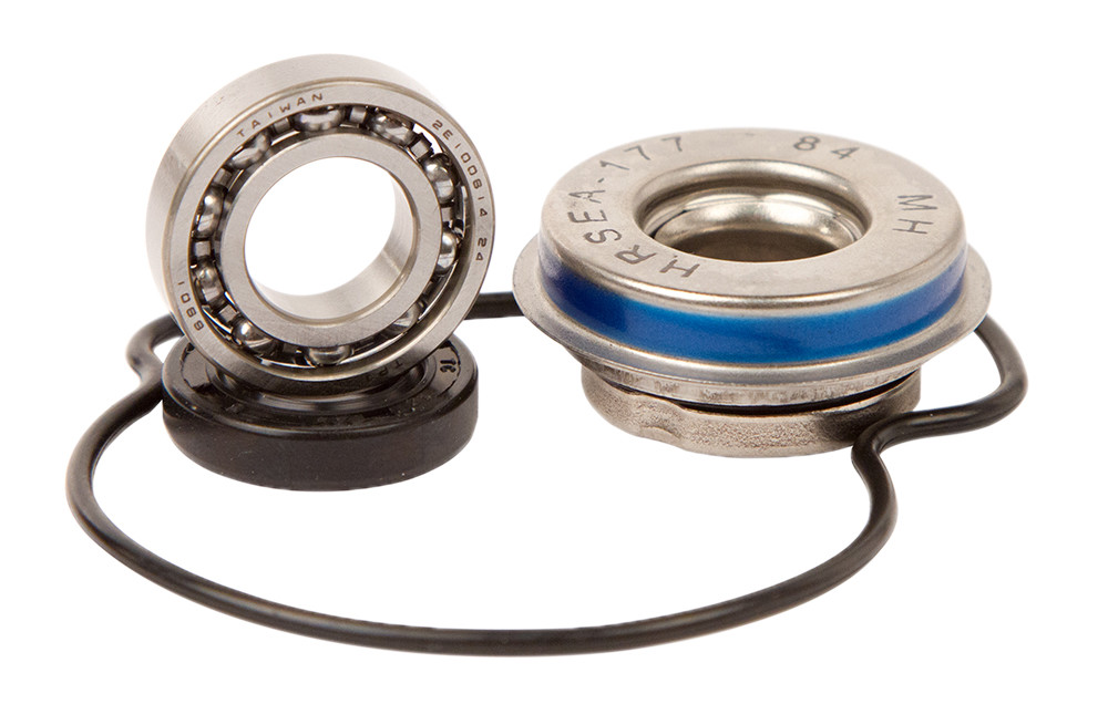 WATER PUMP REBUILD KIT - HONDA CRF250R 10-17