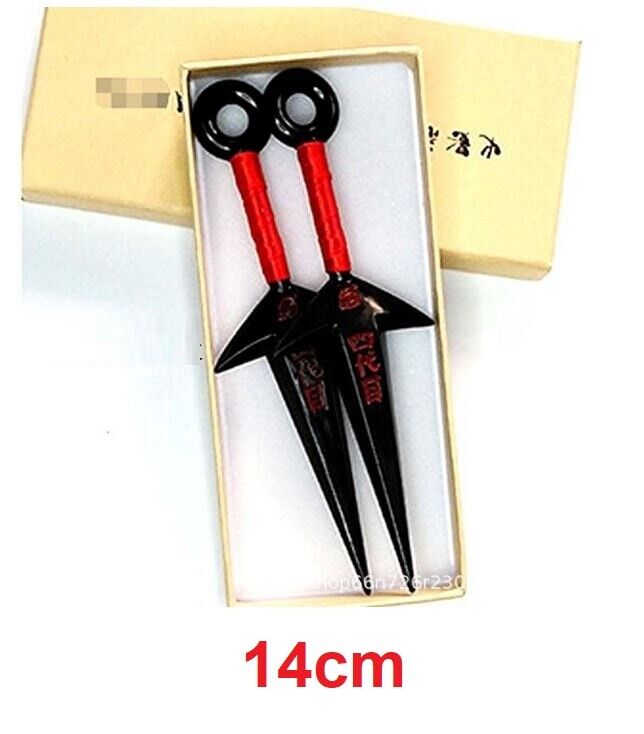 Anime Naruto Cosplay Accessories Set Weapon Kunai Shuriken Headband Ring  Pendant Action Figure Akatsuki Kakashi Prop Toy Gift - Cdiscount Jeux -  Jouets