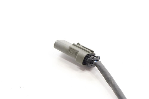 2019 - 2025 CHEVROLET SILVERADO 1500 EMISSION SYSTEM LAMBDA O2 OXYGEN SENSOR OEM - Picture 7 of 9