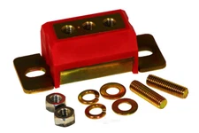 Automatic Transmission Mount-Base PROTHANE 7-1604