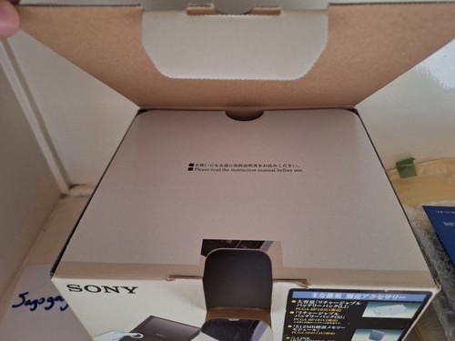 **RARE** Sony Vaio PCG-U101 COMPLETE - Afbeelding 21 van 24