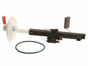 For 2005 2006 Chevrolet Equinox Fuel Pump Assembly Secondary Ac Delco 77144kp Ebay