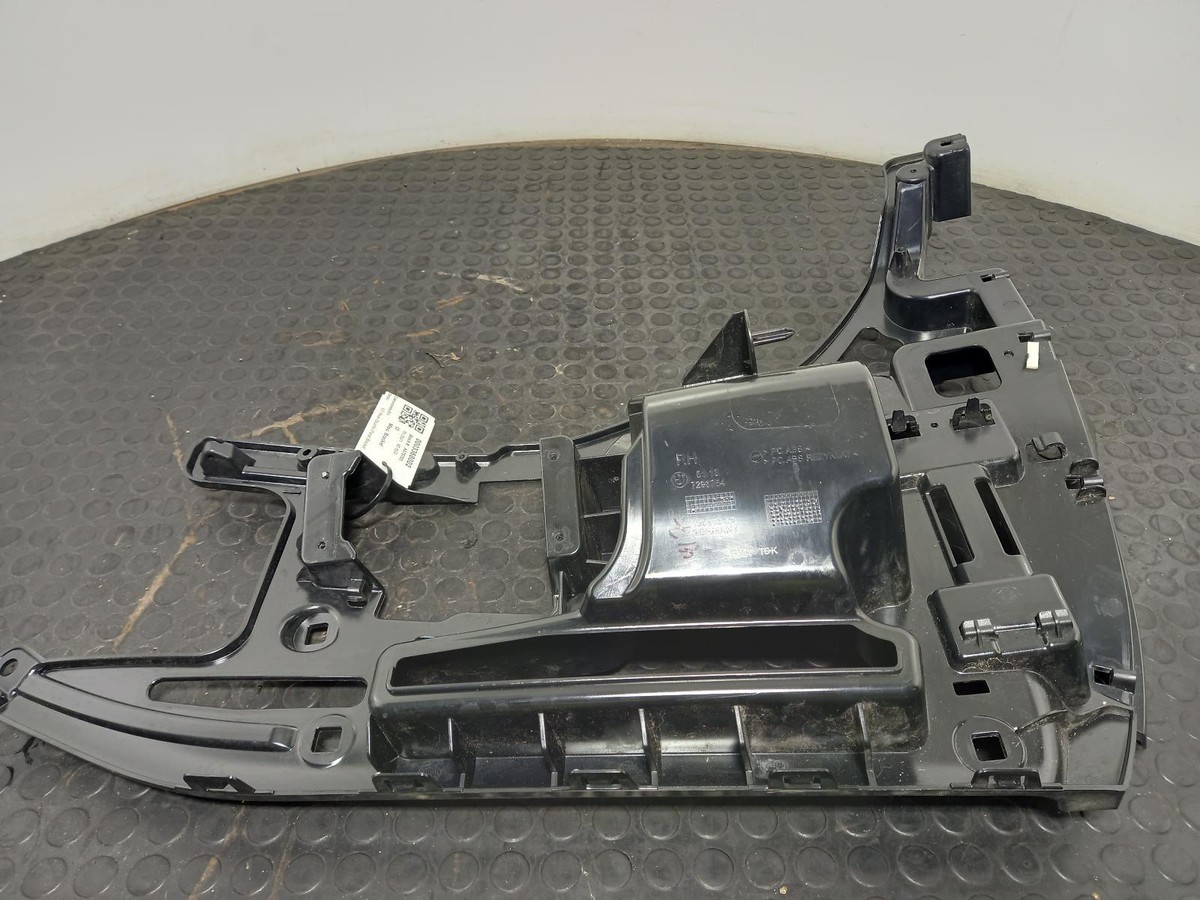 BMW I3 Bracket 2013-2022 RH 51137296754 | eBay