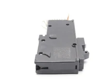 SQUARE D HOM115GFICP (PKG OF 3) NEW IN SQUARE D PACKAGE NSMP