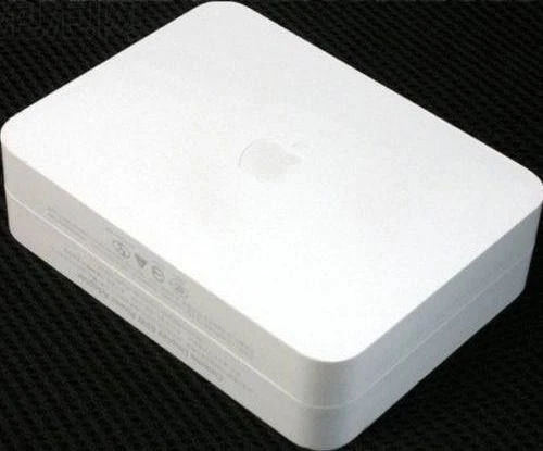 Apple a1097 clearance