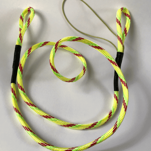 GOPRO LEINE 80cm SICHERHEITSGURT - FESTBAND - SCHLÜSSELBAND FÜR ALLE GoPRO KAMERAS Modelle