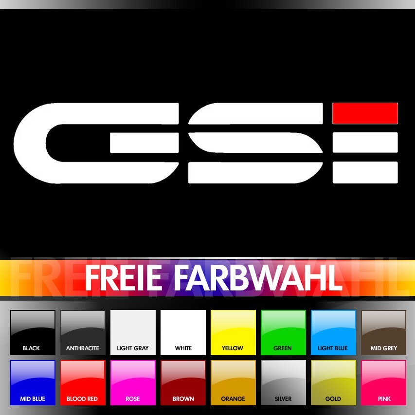 Bild 1 von 1