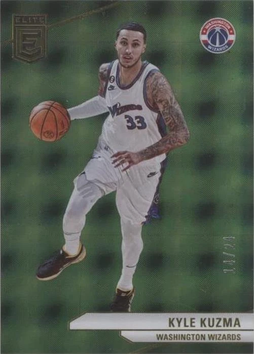 Hyper Green International