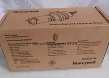 Honeywell 2108B2101N Gas Detector OPTIMA PLUS-UL-HC 2108D3001