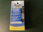 Tetra - Submersible Heater 10-30 Gallon Fish Tanks Auto-Temp NEW — photo 4