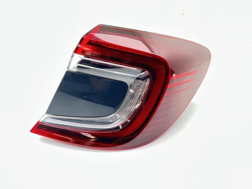 STOP FANALE POSTERIORE DESTRO PER RENAULT Captur Serie 265504427R (19>) - Foto 2 di 5