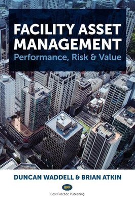 Duncan Waddell Brian Atkin Facility Asset Management (Taschenbuch) (US IMPORT)