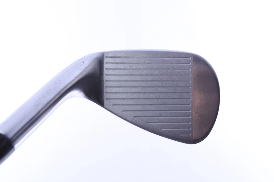 Cuña hueca Titleist 2023 T150 48* derecha 35,25 pulgadas eje de acero flexión extra rígida Foto 2 de 4