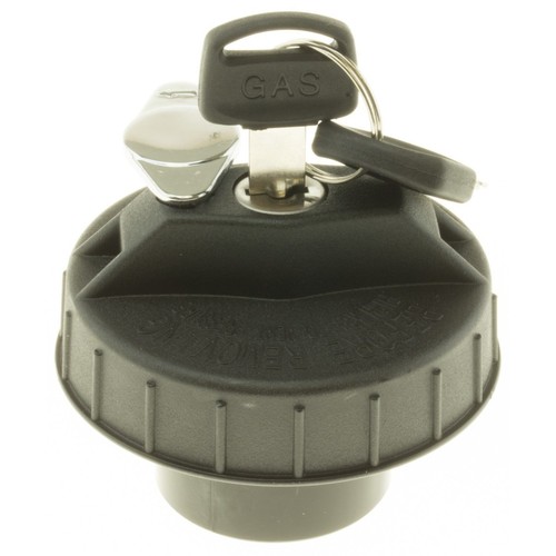 MGC912 Motorad Fuel Tank Access Cover Gas for MB Mercedes VW ML Class R 300 Jeep - Picture 5 of 5