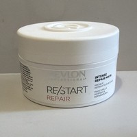 Revlon Professional RE/START Repair Intense Repair Mask 250ml Hair Treatment Tub