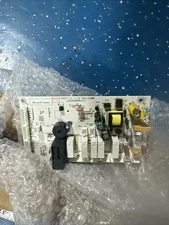 New ORIGINAL  MIDEA DISHWASHER CONTROL BOARD 12176000013106 17176000032577