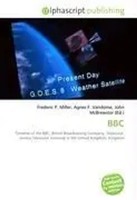 Frederic P. Miller (U. A.) | BBC | Taschenbuch | Englisch (2026) | OmniScriptum
