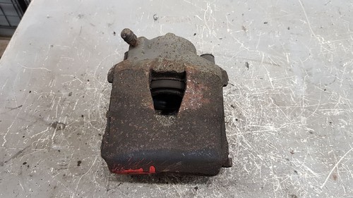 Bremssattel Vorne Rechts 280x22 VW 1K/1KP/5M/1KM Golf 1.9 TDI