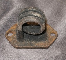 Carburetor Choke Stoveheat Riser For Ford 400 Engine