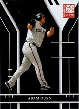 2004 Donruss Team Heroes #332 Tom Seaver