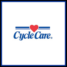 Cycle Care mula SafeClean 22oz Powersports Cl...