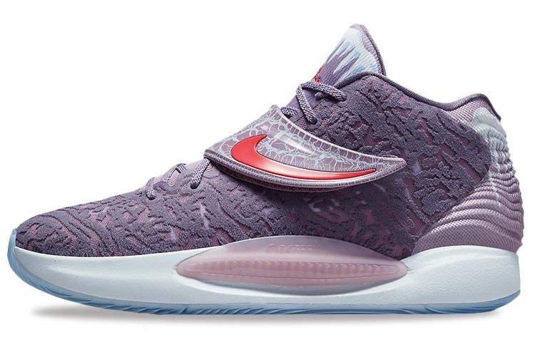 シューズ(男性用) NIKE KD14 NRG EP Nike KD 14 NRG EP Valentine's Day for Sale | Authenticity