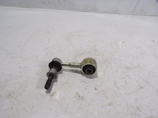 4883047010 HINTERE LINKE STREBE / 17031065 FÜR LEXUS UX ZA10 250H