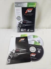 Forza Motorsport 3 Ultimate Collection -Microsoft Xbox 360- CIB Tested Game
