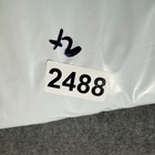 Bild 11 von 11
