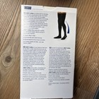 Bild 3 von 6