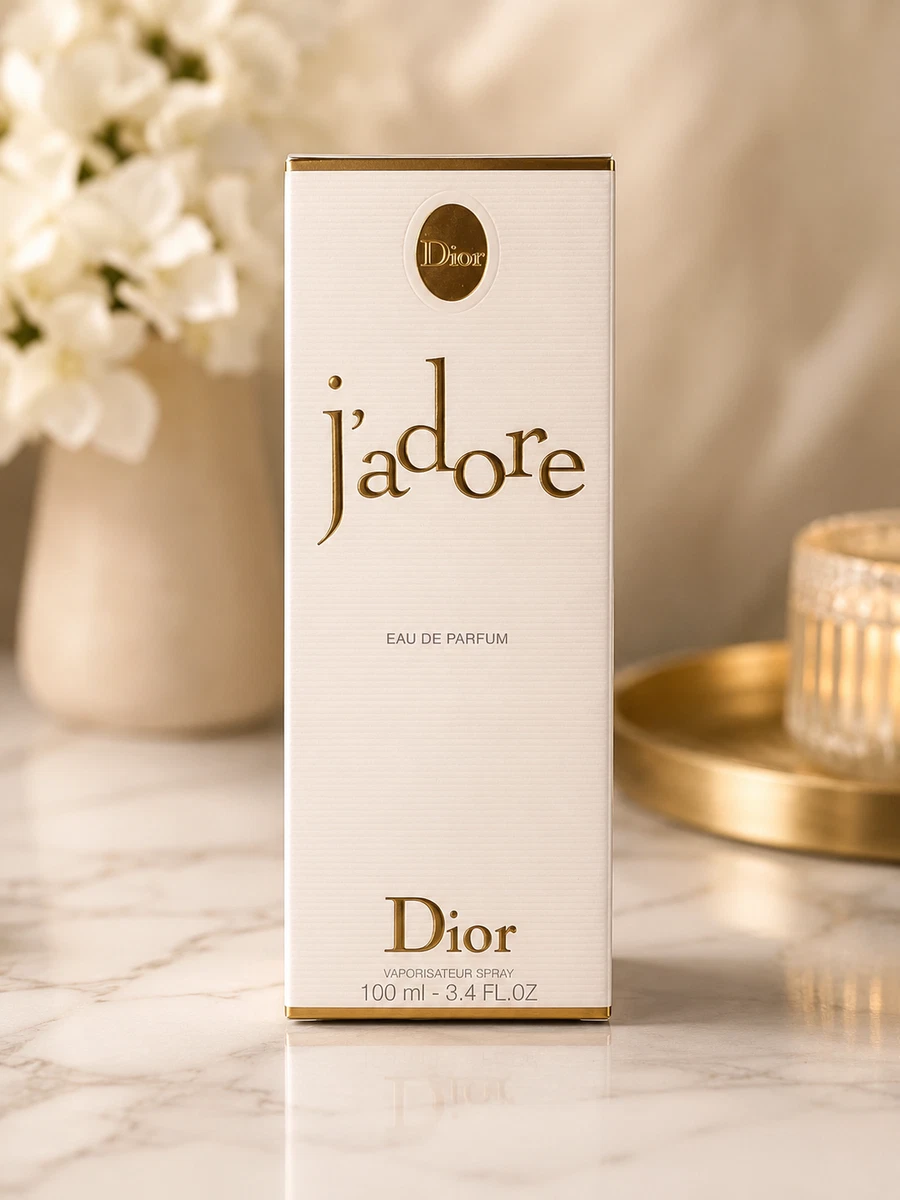 Dior '女士香水| eBay