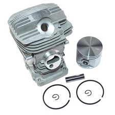 Big Bore Cylinder Piston Kit Stihl MS271 1141 020 1204 New Version
