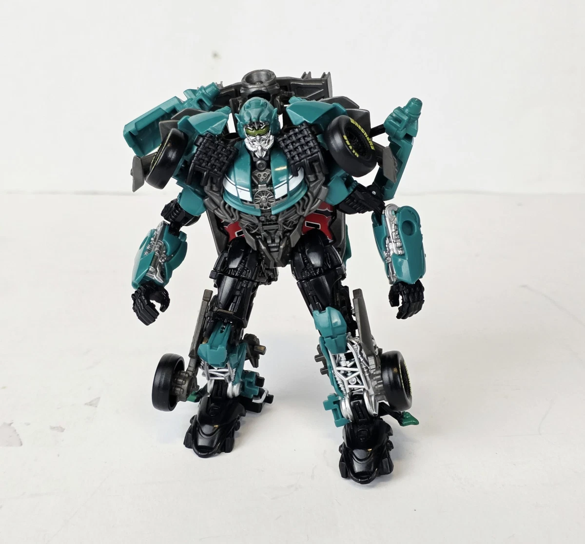 25+ Roadbuster Transformers Action Figures & Accessories for sale