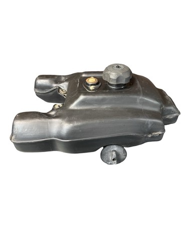 1998-2004 Honda Foreman 450 OEM Fuel Tank Assembly 17510-HM7-A10