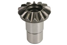 Pignon de boîte de vitesses pour VW