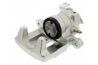 Mapco Bremssattel 4448 FüR S40 645 V40 Volvo 644 Grauguss 1 Blu Fuel Lpg