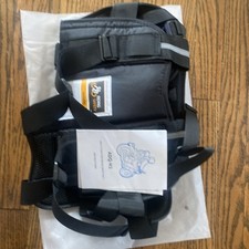 Adq-h1 Multi Function Safety Belt Child For Bike Motorcycle