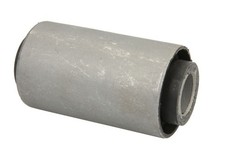 Moteurentblock pour la douille de ressort Avant - Arrière Gauche - Droite pour