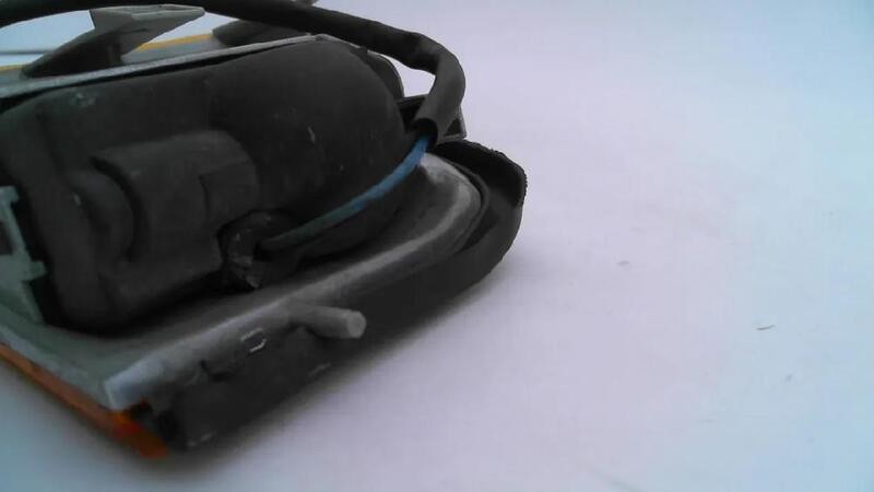 Foto 8 di 11
