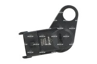 NRF Impulsgeber, Kurbelwelle 755083 FüR Hyundai KIA