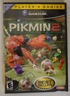 Pikmin 2 (Nintendo GameCube, 2004) Very Good