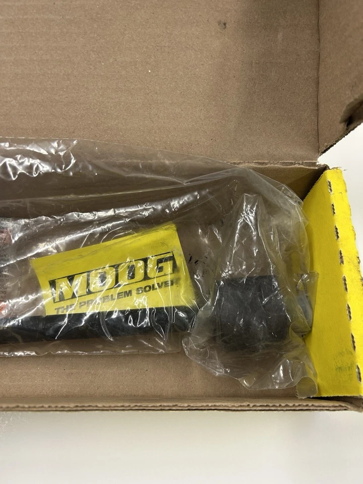 NUEVO - Moog Tie Rod Interior EV800911 - Ford Escape Mercury Mariner Mazda Tribute Foto 3 de 4