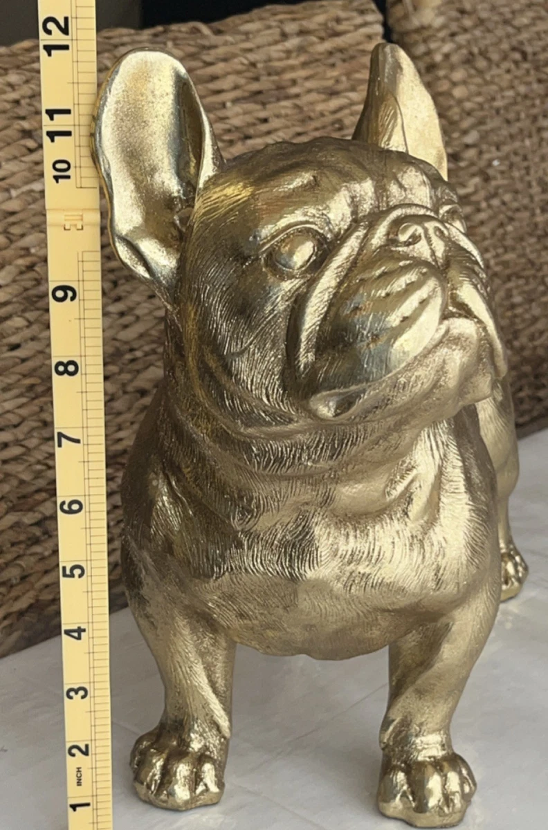 French Bulldog Collectibles for sale | eBay