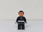 Clone Undersuit Custom LEGO Star Wars Minifigure
